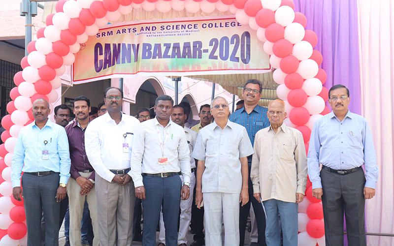 SRMASC Events photo 14