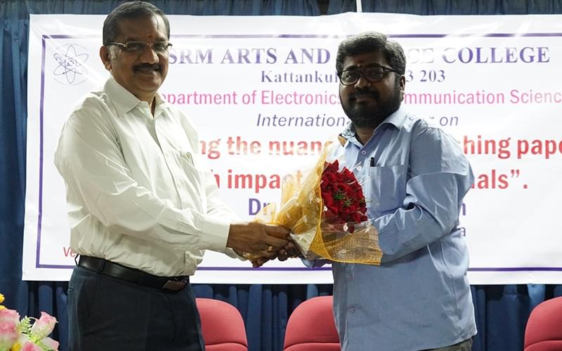 SRMASC Events photo 15