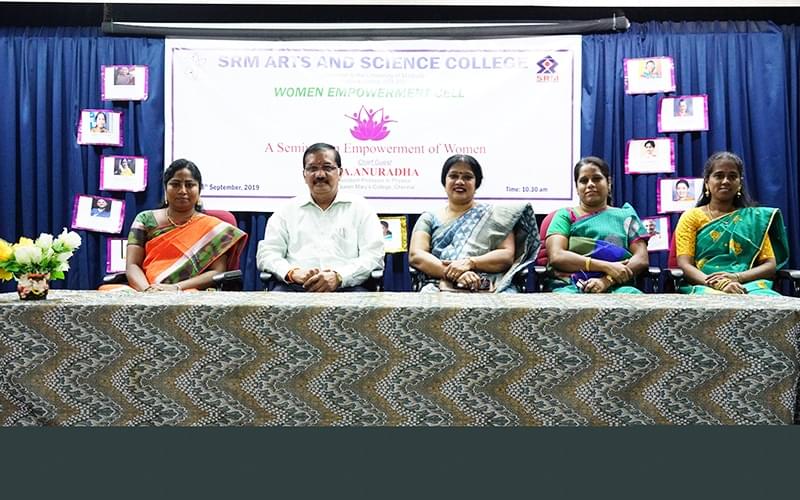 SRMASC Events photo 16