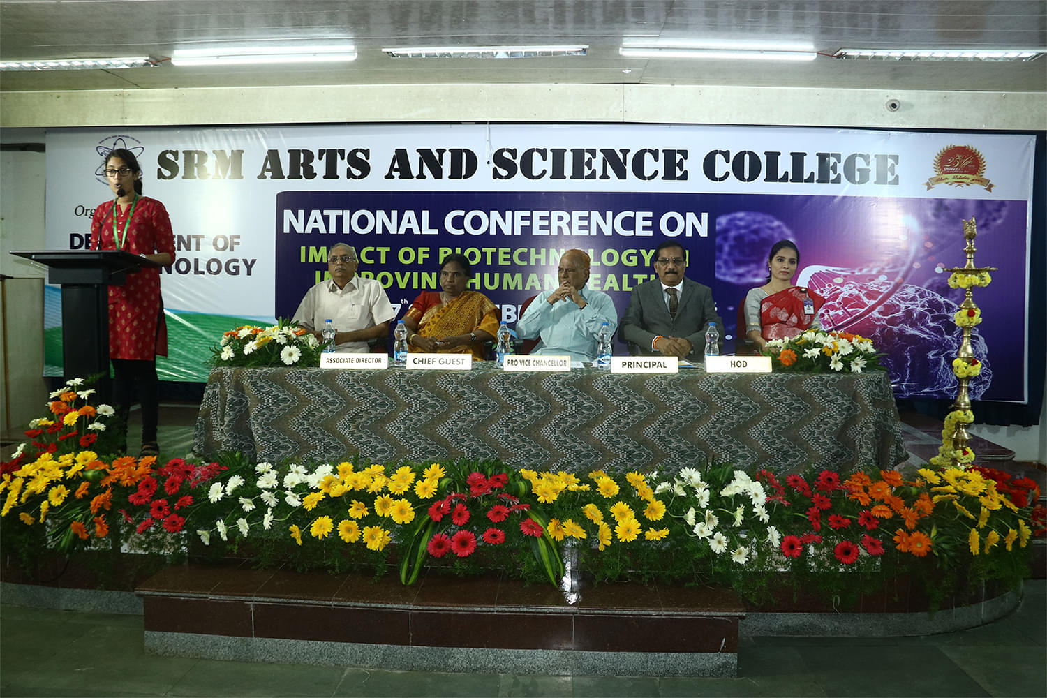 SRMASC Events photo 17