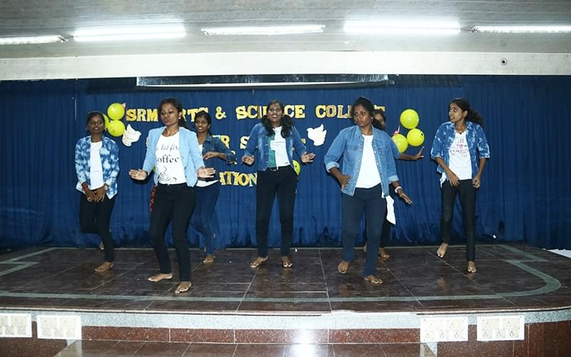 SRMASC Events photo 18