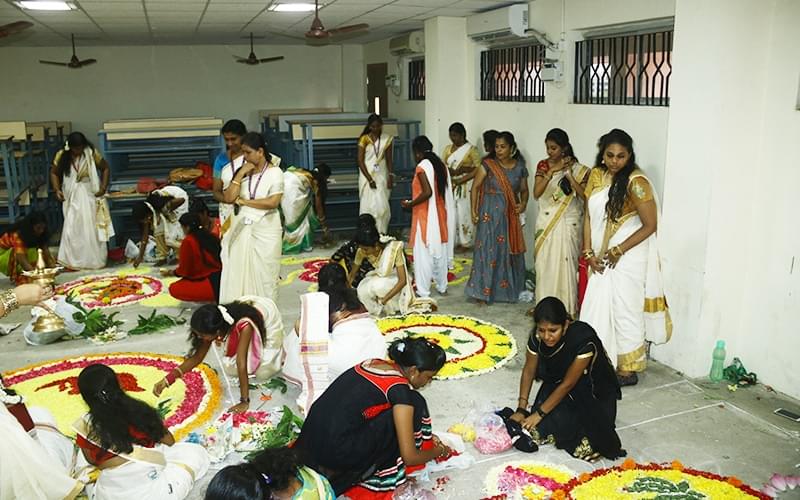 SRMASC Events photo 19