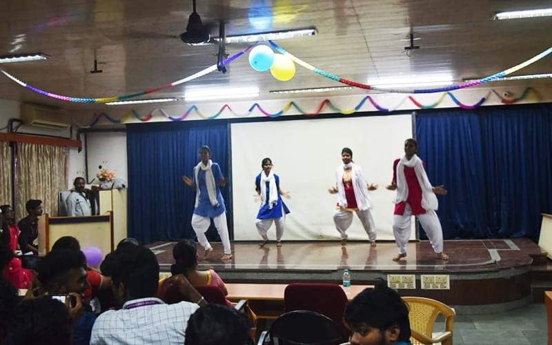 SRMASC Events photo 22