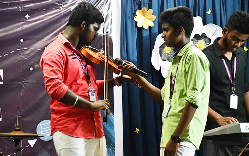 SRMASC Events photo 24