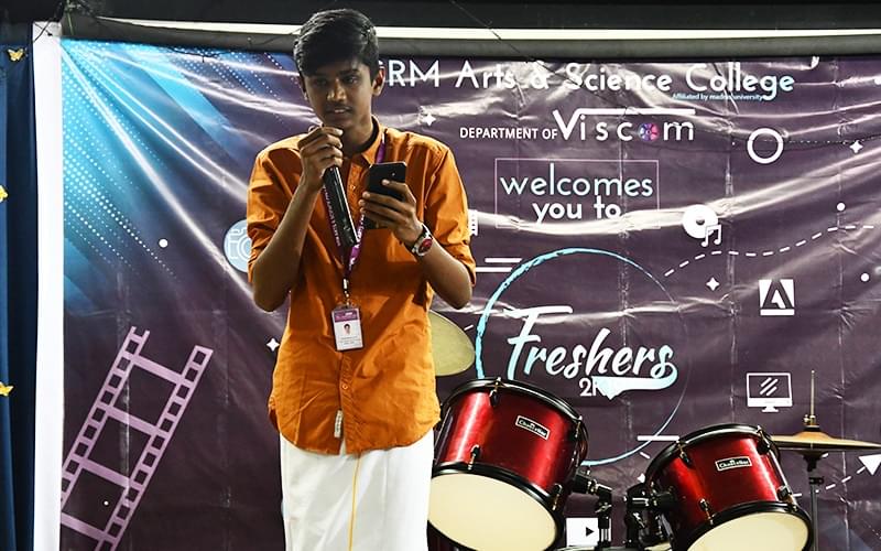 SRMASC Events photo 25