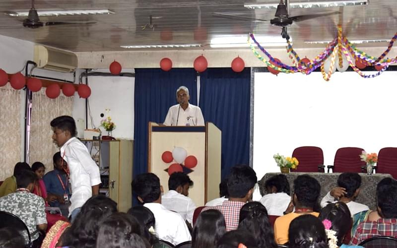 SRMASC Events photo 26