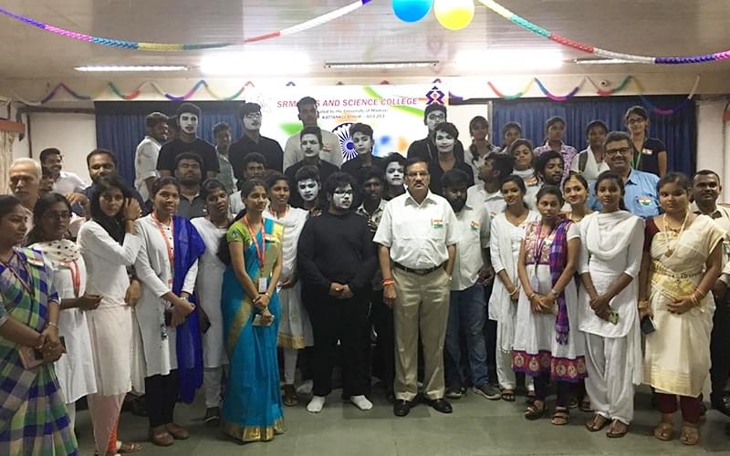 SRMASC Events photo 28