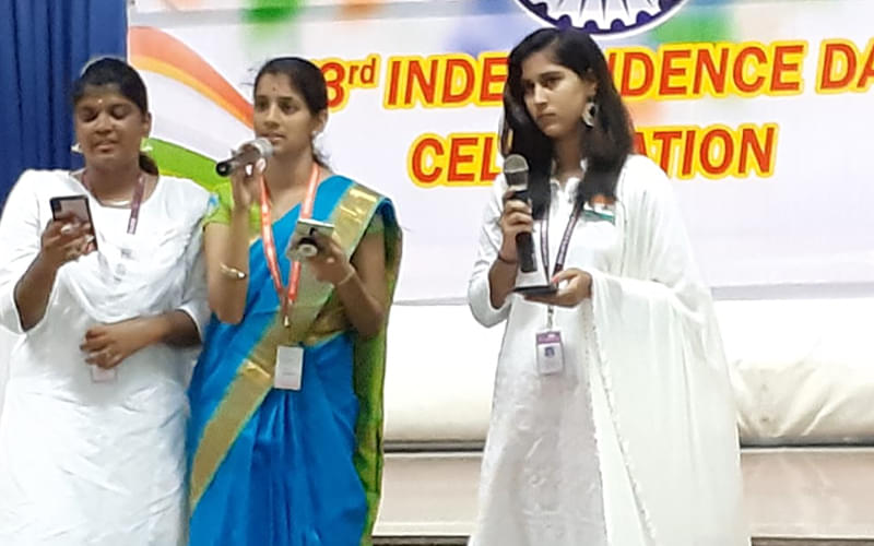 SRMASC Events photo 30