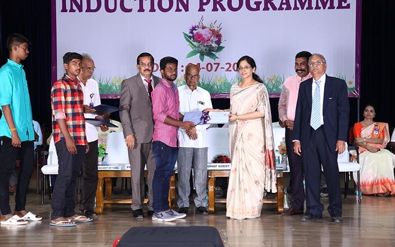 SRMASC Events photo 31