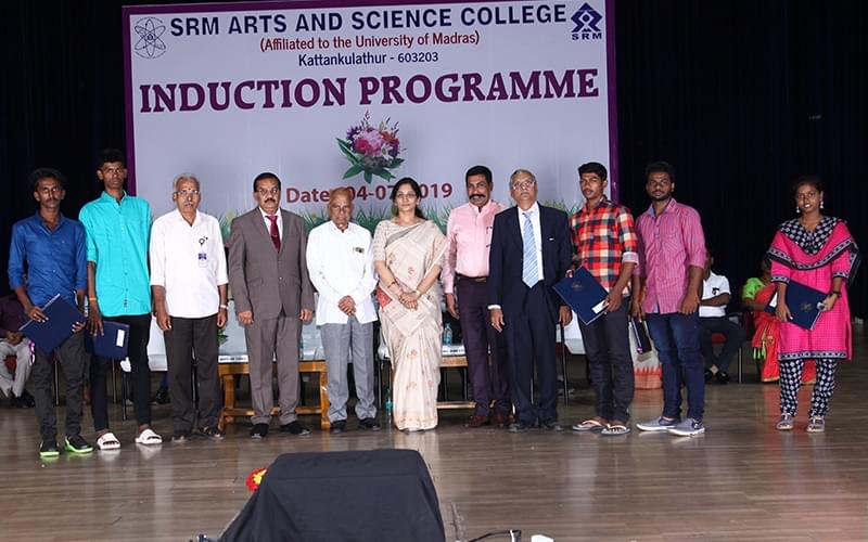 SRMASC Events photo 32