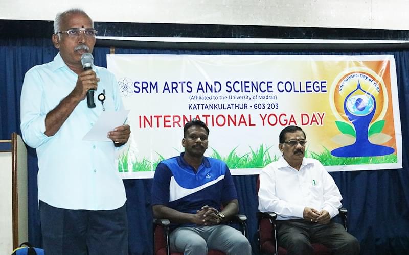 SRMASC Events photo 33