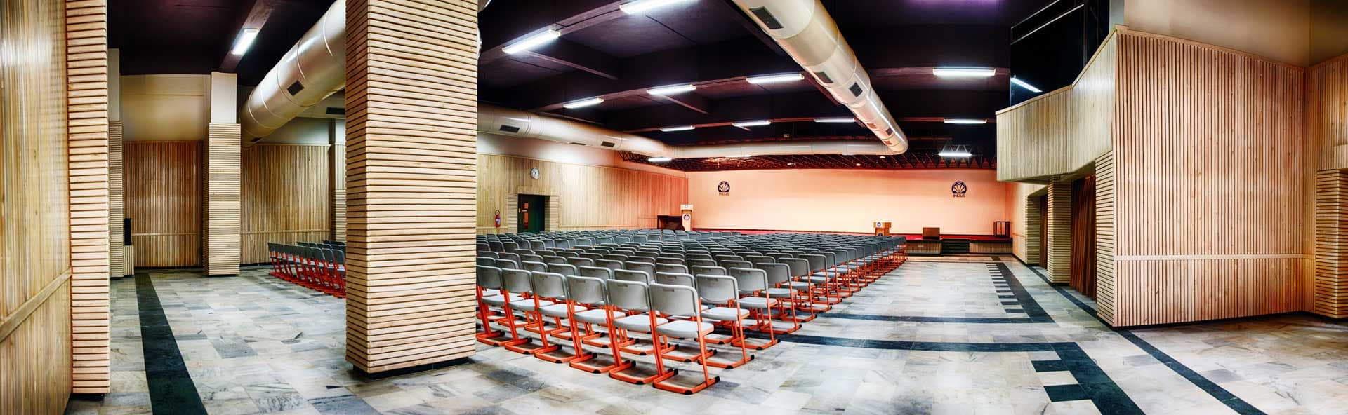 Indus University, Institute of Sciences Humanities & Liberal Studies Ahmedabad Sports photo 1