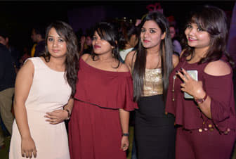 Balaji Law College Thathawade Infrastructure photo 7