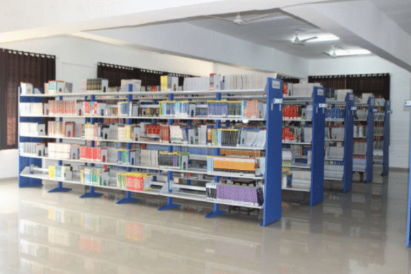 Dhole Patil College of Physiotherapy Pune Facility photo 5