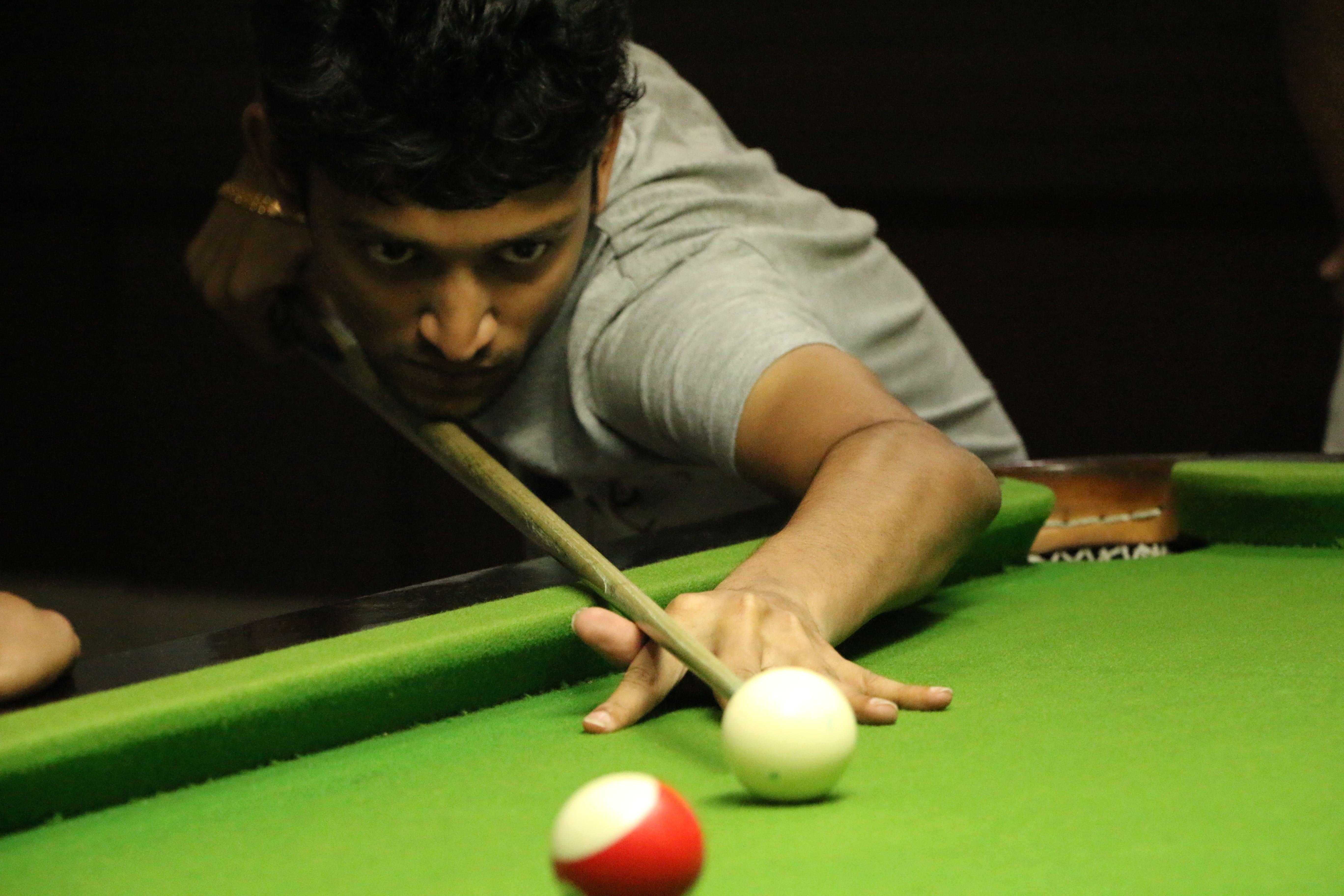 KIIT School of Management Bhubaneswar hostel photo 16