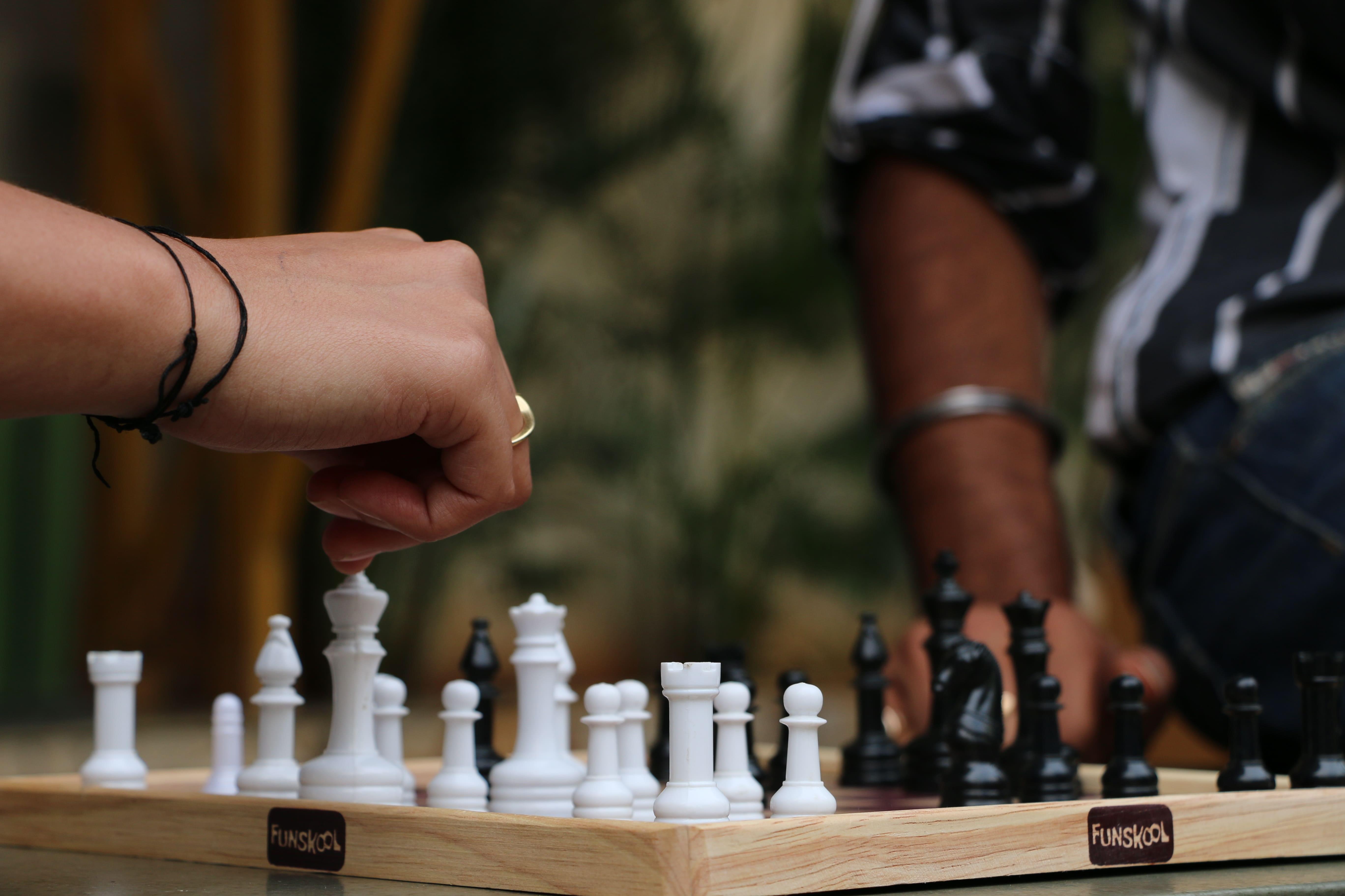 KIIT School of Management Bhubaneswar hostel photo 17