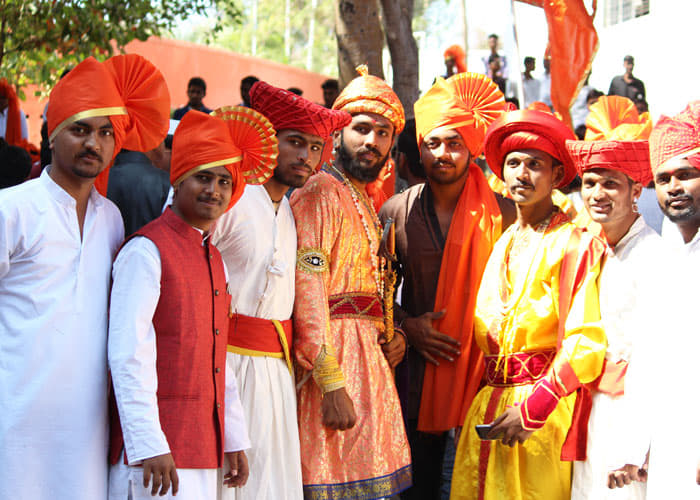 Bhivarabai Sawant College of Engineering & Research Narhe Campus photo 12