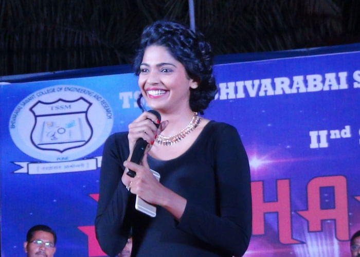 Bhivarabai Sawant College of Engineering & Research Narhe Campus photo 16