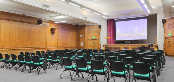 Angappa College of Arts and Science Coimbatore Infrastructure photo 4