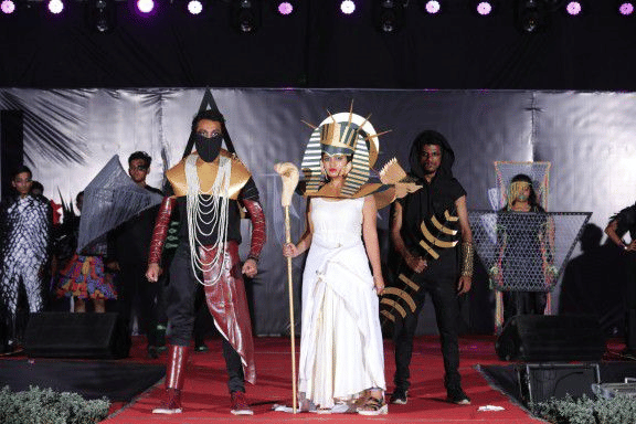 L.J. School of Architecture Ahmedabad Events & Activities photo 12