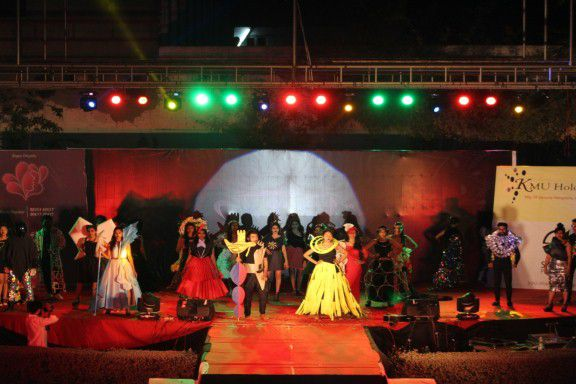 L.J. School of Architecture Ahmedabad Events & Activities photo 19