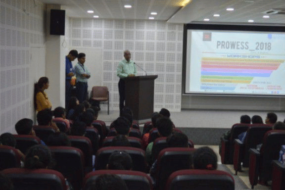 L J Institute of Business Administration Ahmedabad Activities photo 3