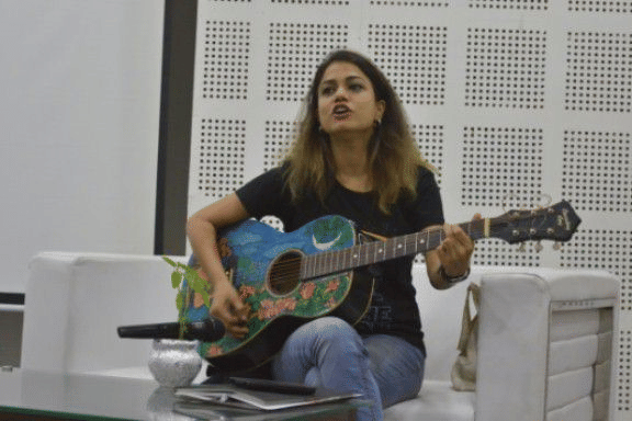 L J Institute of Business Administration Ahmedabad Activities photo 4