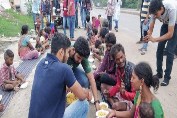 L J Institute of Business Administration Ahmedabad Activities photo 6