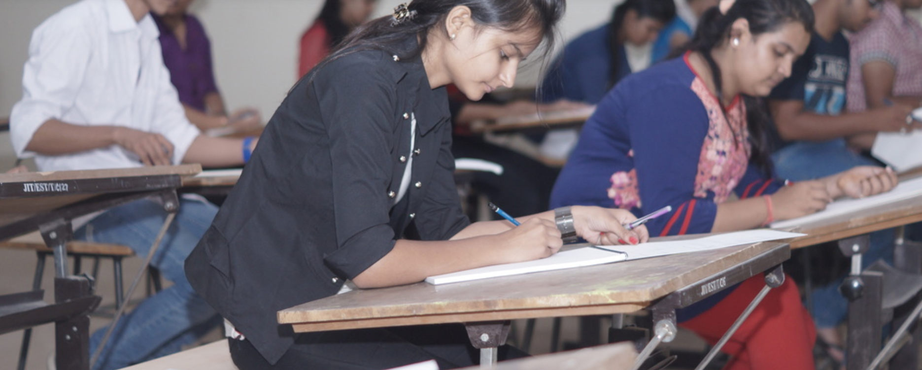 Jhulelal Institute Of Architecture Nagpur Campus photo 2