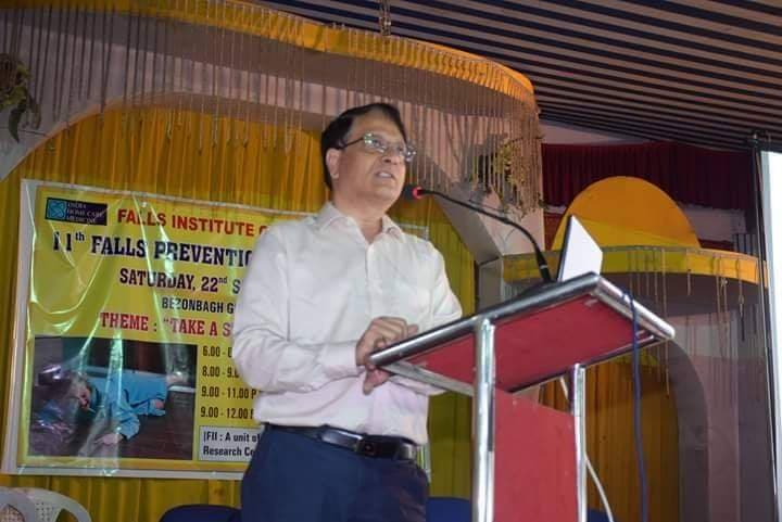 Jhulelal Institute Of Architecture Nagpur Campus photo 7