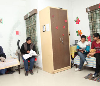 Quantum University Roorkee Infrastructure photo 4