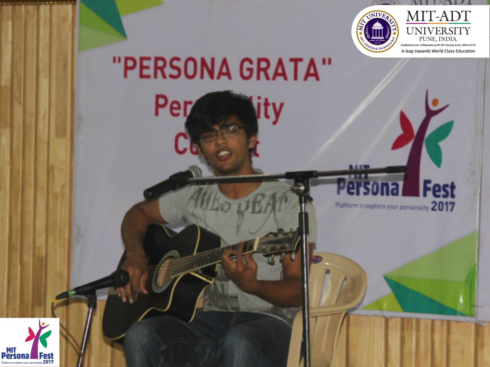 Maharashtra Academy of Naval Education and Training Pune Events photo 21