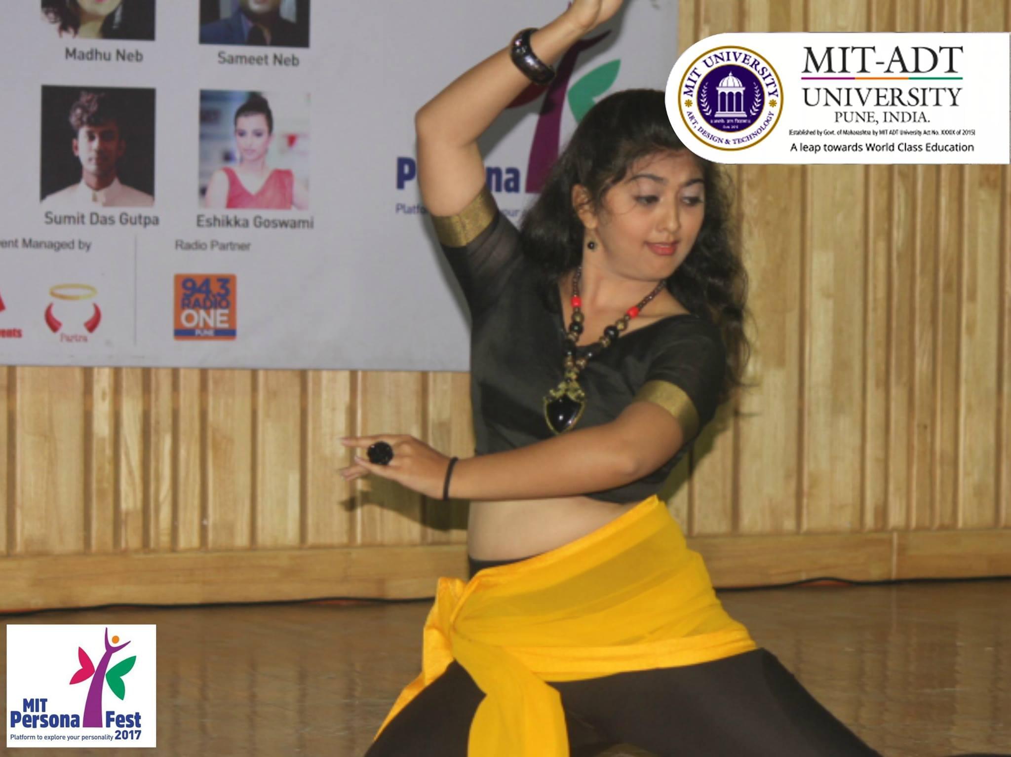 Maharashtra Academy of Naval Education and Training Pune Events photo 22