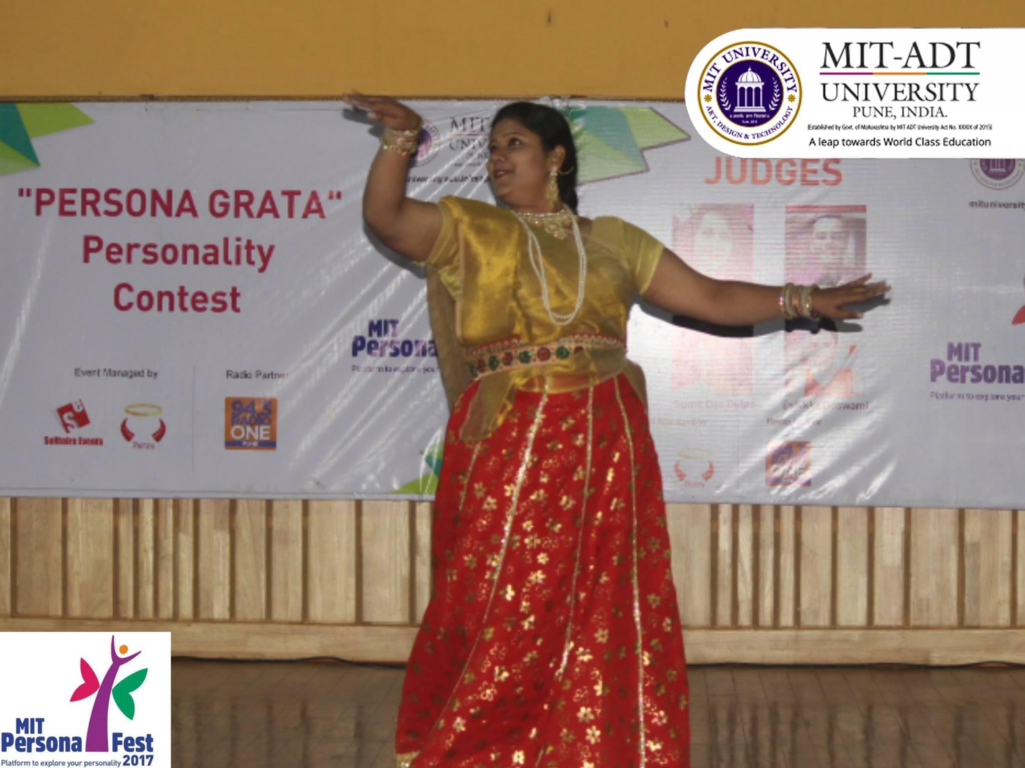 Maharashtra Academy of Naval Education and Training Pune Events photo 19