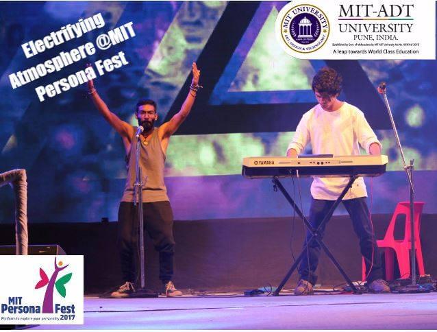 Maharashtra Academy of Naval Education and Training Pune Events photo 23