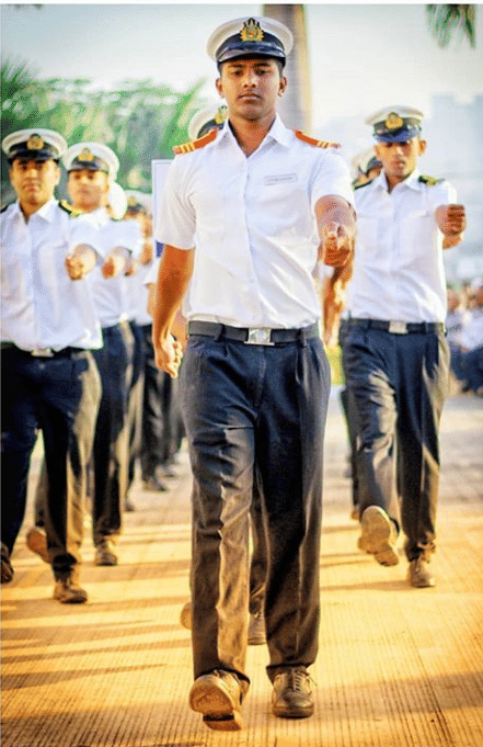 Maharashtra Academy of Naval Education and Training Pune Events photo 25