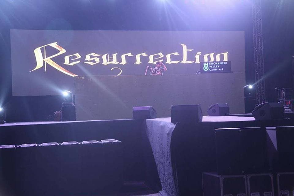 Manav Rachna University, Faculty of Education and Humanities Faridabad Events photo 13