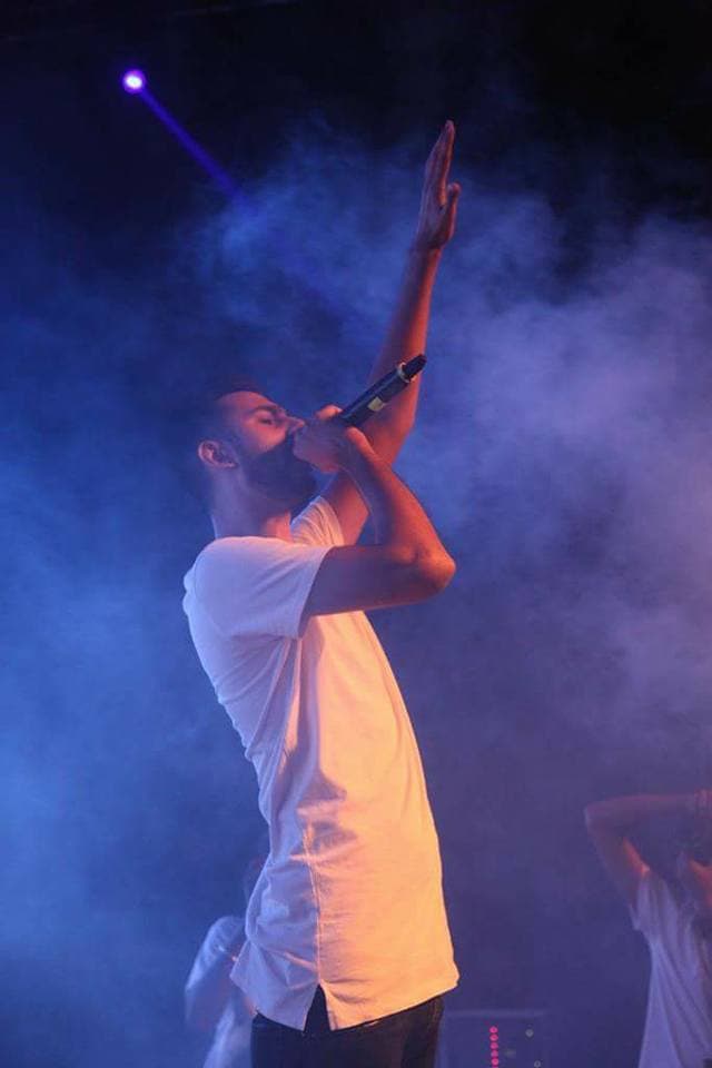 Manav Rachna University, Faculty of Education and Humanities Faridabad Events photo 9