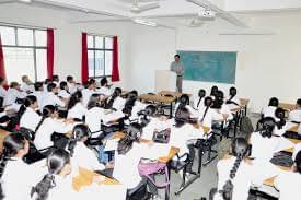 Government Polytechnic Ahmednagar photo_app photo 1