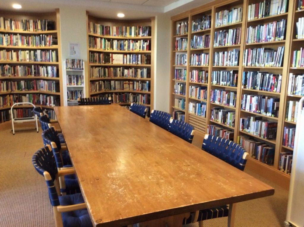 Raja Ranjit Kishore Government Polytechnic Jhargram photo_app photo 2