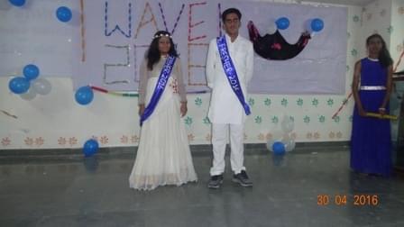 Swami Keshvanand Institute of Pharmacy Bikaner Events photo 4