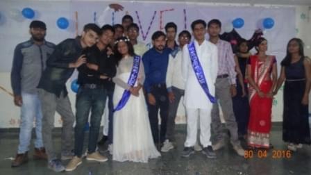 Swami Keshvanand Institute of Pharmacy Bikaner Events photo 5
