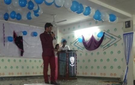 Swami Keshvanand Institute of Pharmacy Bikaner Events photo 7