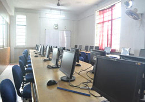 Camellia School of Engineering and Technology Kolkata Facilities photo 16
