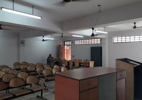 Camellia School of Engineering and Technology Kolkata Facilities photo 21