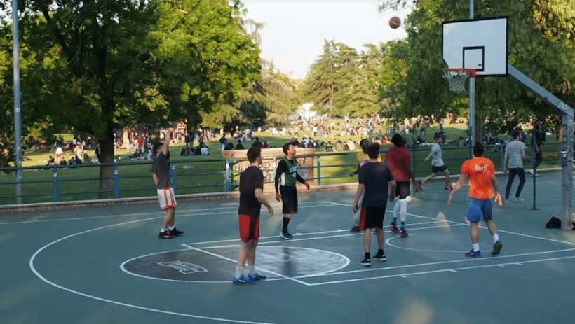 Lords University Alwar Campus photo 4