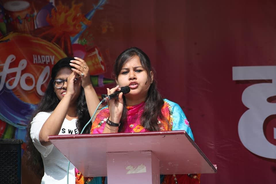 Lords University Alwar Events photo 8