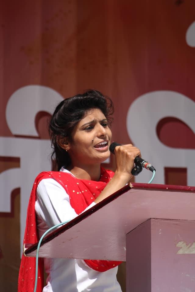 Lords University Alwar Events photo 11