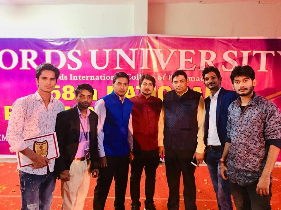 Lords University Alwar Events photo 17
