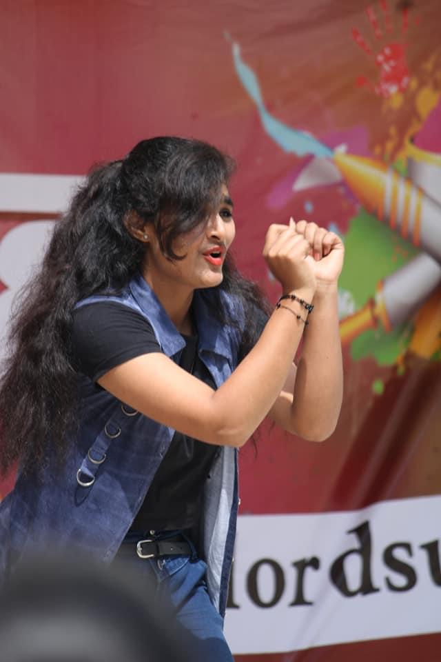 Lords University Alwar Events photo 9